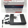 HD-TVI видеорегистратор HIWATCH DS-H208TA